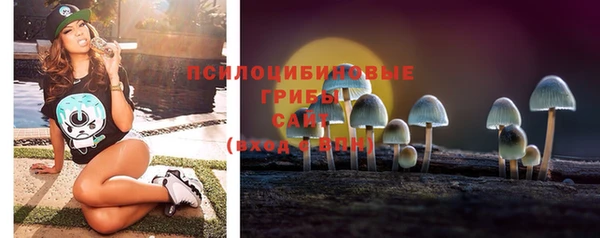 спайс Бугульма