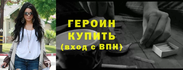 индика Бородино
