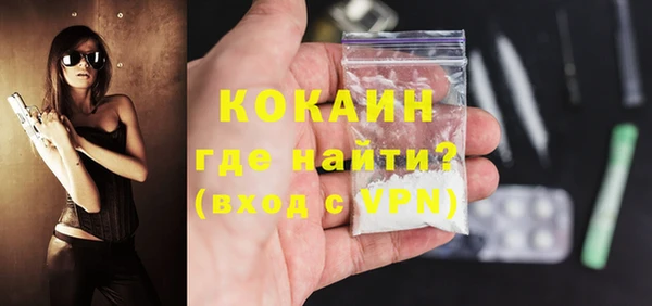 мдпв Щигры