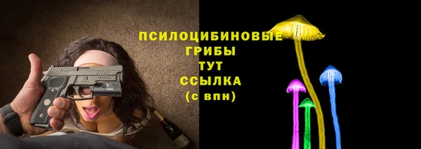 Альфа ПВП Кинешма