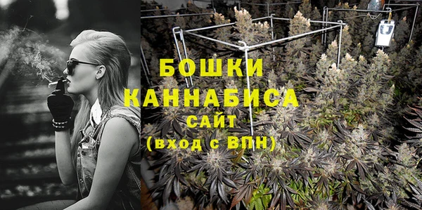 прущий лед Бронницы