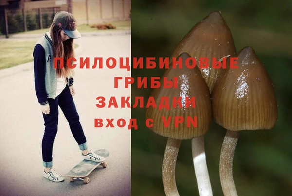 спайс Бугульма