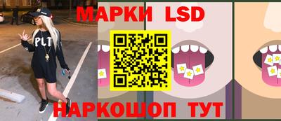 индика Абинск