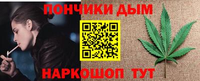индика Абинск