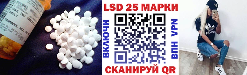 наркота  Абакан  LSD-25 экстази ecstasy 